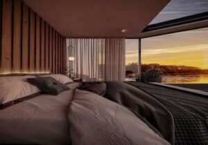 Bedroom Interior Ideas