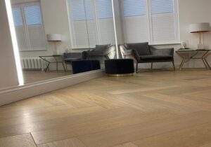 Best Flooring Ideas