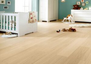Best Flooring Ideas