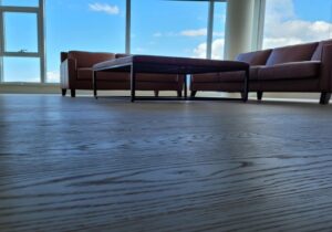 Best Flooring Ideas