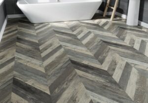 Best Flooring Ideas