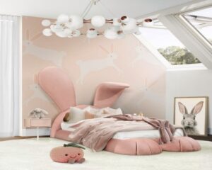 Kids Room Interior Design Ideas