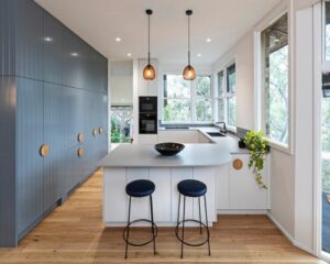 kitchen interior ideas