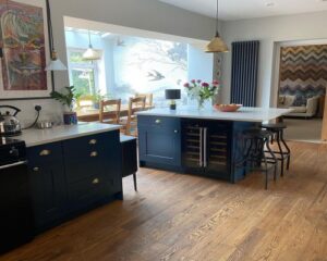 kitchen interior ideas