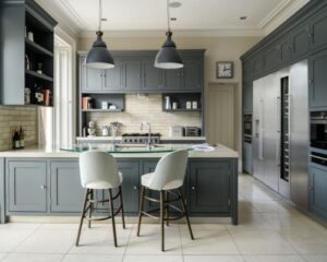 kitchen interior ideas