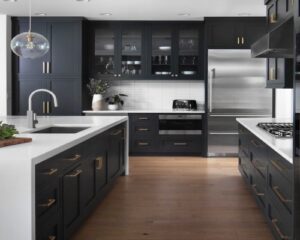 kitchen interior ideas