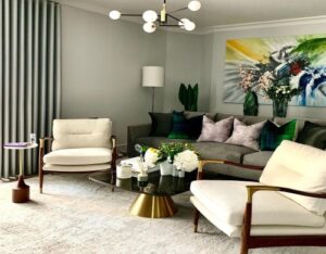 living room interior ideas 