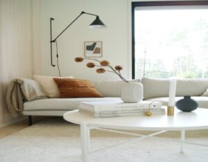 living room interior ideas