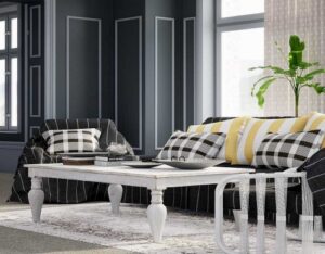 living room interior ideas