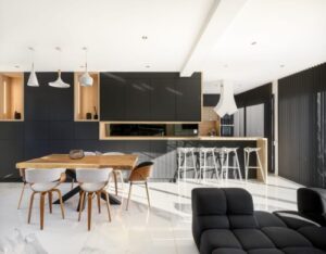 living room interior ideas