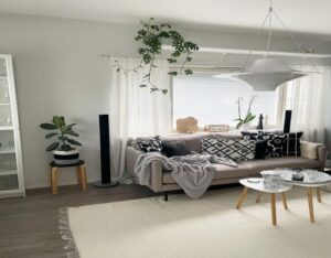 living room interior ideas