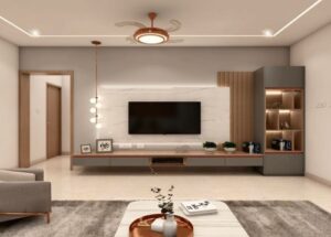 villa interior ideas