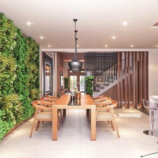 Space In Interior Design