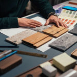 What Questions Should I Ask An Interior Designer?