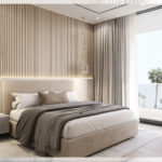 Amalfi 4 Bedroom Townhouse