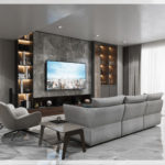 Royal Atlantis 2 Bedroom Apartment