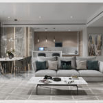 Royal Atlantis 2 Bedroom Apartment