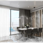 Royal Atlantis 2 Bedroom Apartment
