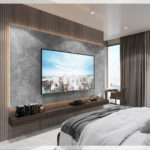 Royal Atlantis 2 Bedroom Apartment