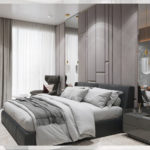 Royal Atlantis 2 Bedroom Apartment