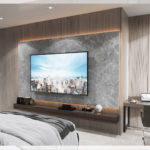 Royal Atlantis 2 Bedroom Apartment