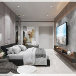 Royal Atlantis 2 Bedroom Apartment