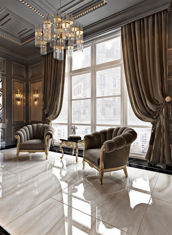 Best Curtains