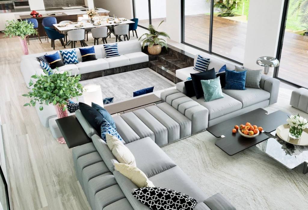 Our Ultimate Renovation Checklist Will Help You Plan Any Project 