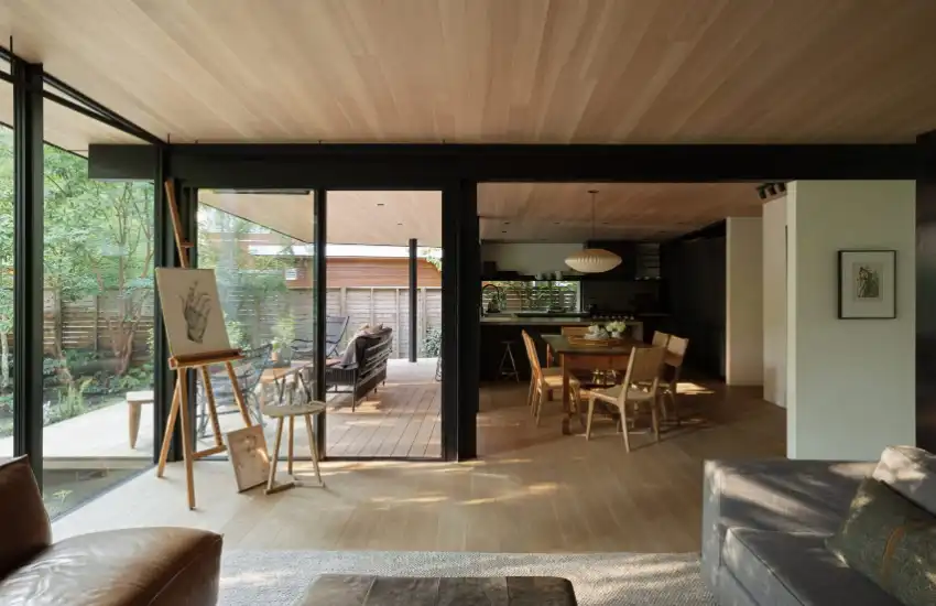 7 Inspiring Home Renovation Design Ideas You Need to Know