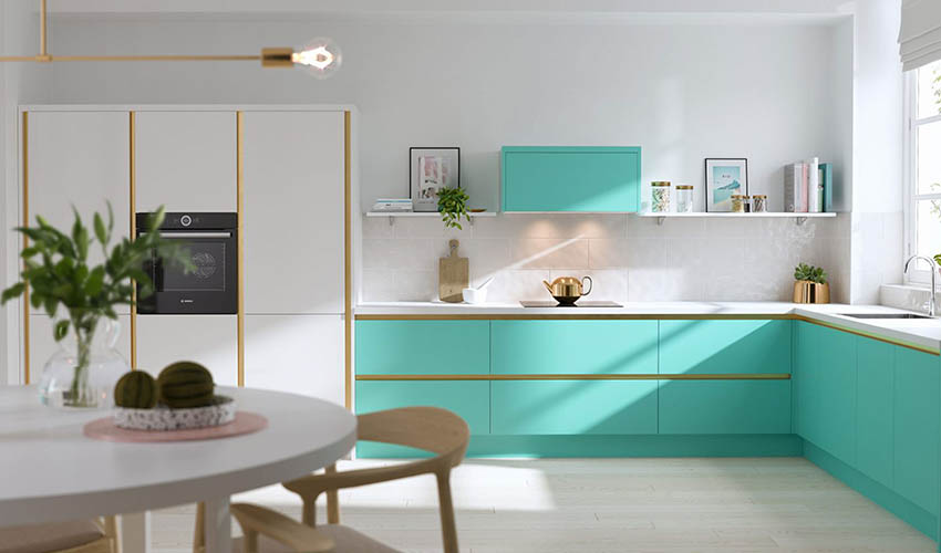 How to Plan and Design Your Perfect Villa Renovation