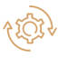 Customized Solutions
