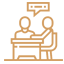 Free Consultation