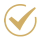 Customized Solutions