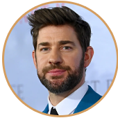John Max