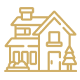 Villa Renovation