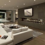 Renovation Tips