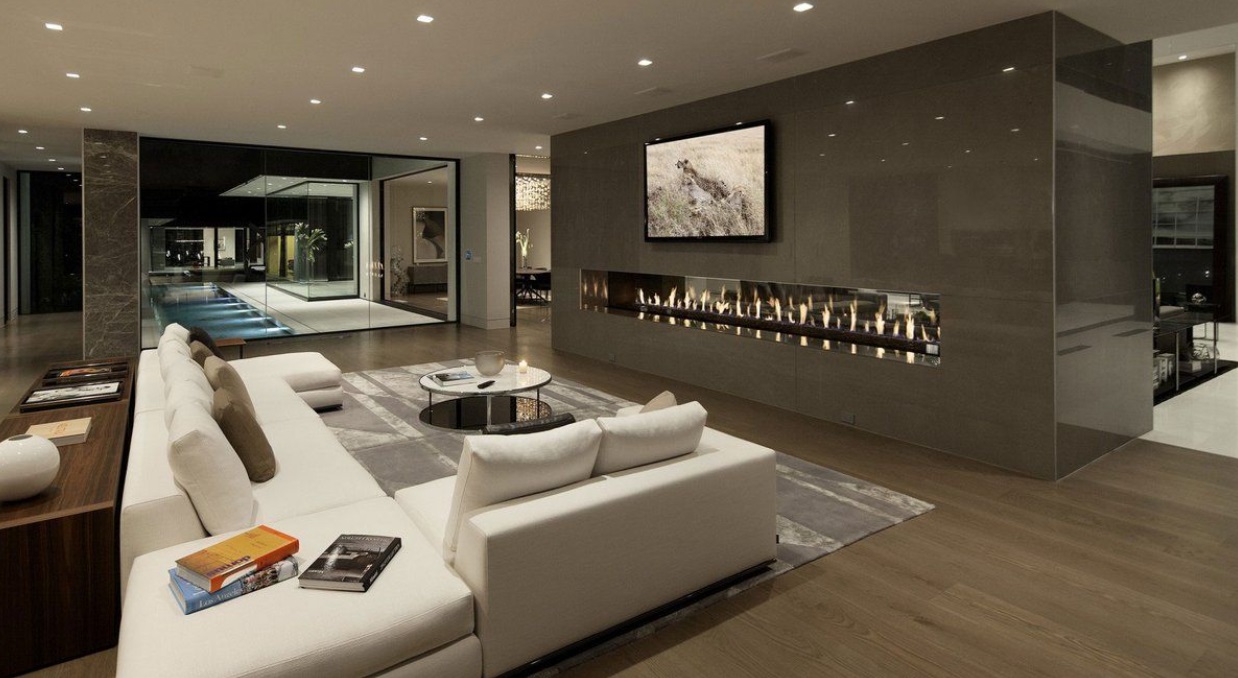Renovation Tips